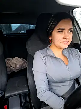 Snapshot of stacy_stoone chatting on November 17, 2025, 7:25 am stacy stoone online show from November 17, 2025, 7:25 am