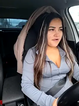 Snapshot of stacy_stoone chatting on November 19, 2025, 7:08 am stacy stoone online show from November 19, 2025, 7:08 am