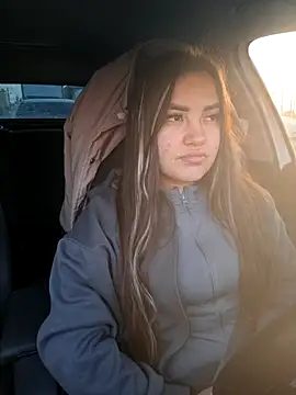 Snapshot of stacy_stoone chatting on November 21, 2025, 6:12 am stacy stoone online show from November 21, 2025, 6:12 am