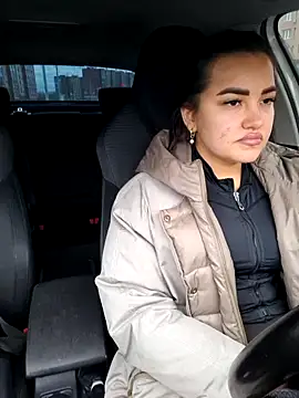 Snapshot of stacy_stoone chatting on November 25, 2025, 7:08 am stacy stoone online show from November 25, 2025, 7:08 am