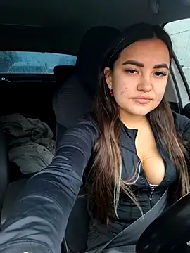 Snapshot of stacy_stoone chatting on November 26, 2025, 7:20 am stacy stoone online show from November 26, 2025, 7:20 am