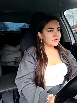 Snapshot of stacy_stoone chatting on November 28, 2025, 7:22 am stacy stoone online show from November 28, 2025, 7:22 am