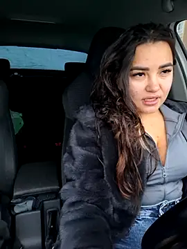 Snapshot of stacy_stoone chatting on December 17, 2025, 7:03 am stacy stoone online show from December 17, 2025, 7:03 am