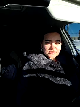 stacy stoone online show from February 5, 2026, 9:14 am