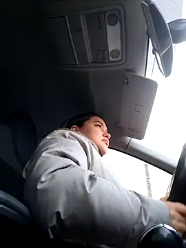 stacy stoone online show from March 13, 2026, 3:35 am