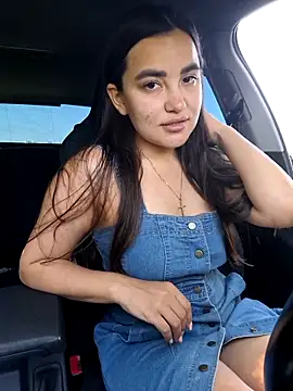 Snapshot of stacy_stoone chatting on May 22, 2026, 12:22 pm stacy stoone online show from May 22, 2026, 12:22 pm