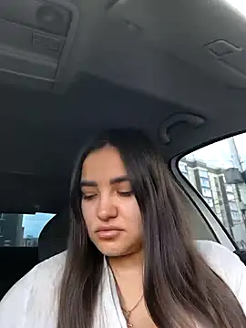 Snapshot of stacy_stoone chatting on May 28, 2026, 12:02 pm stacy stoone online show from May 28, 2026, 12:02 pm