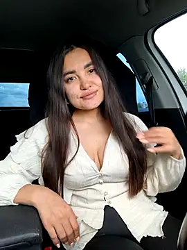 Snapshot of stacy_stoone chatting on May 31, 2026, 12:34 pm stacy stoone online show from May 31, 2026, 12:34 pm