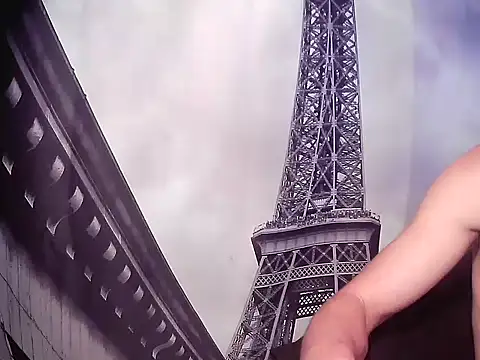 Snapshot of jimmyy_ chatting on October 12, 2025, 7:29 am jimmyy online show from October 12, 2025, 7:29 am