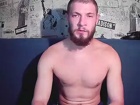 Snapshot of jimmyy_ chatting on October 28, 2025, 11:36 am jimmyy online show from October 28, 2025, 11:36 am