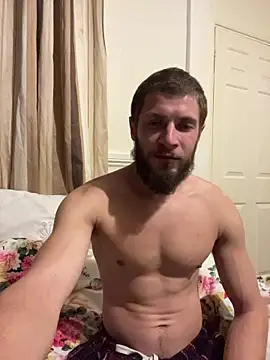 Snapshot of jimmyy_ chatting on November 27, 2025, 8:44 pm jimmyy online show from November 27, 2025, 8:44 pm