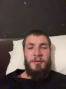 Snapshot of jimmyy_ chatting on November 28, 2025, 7:27 pm jimmyy online show from November 28, 2025, 7:27 pm