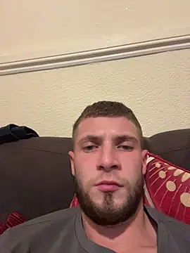 Snapshot of jimmyy_ chatting on December 14, 2025, 2:55 pm jimmyy online show from December 14, 2025, 2:55 pm