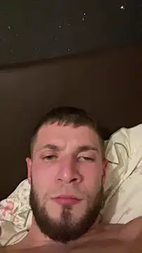 Snapshot of jimmyy_ chatting on December 16, 2025, 7:19 pm jimmyy online show from December 16, 2025, 7:19 pm