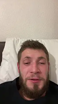 jimmyy  online show from January 10, 2026, 6:09 pm