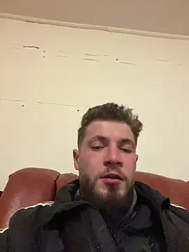 jimmyy  online show from March 1, 2026, 12:07 pm