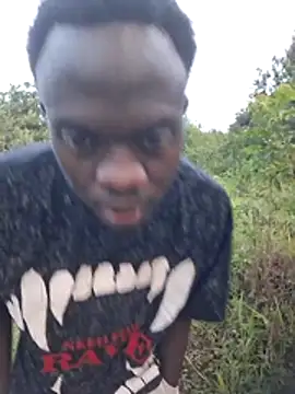 demo2004 online show from November 18, 2025, 3:49 pm