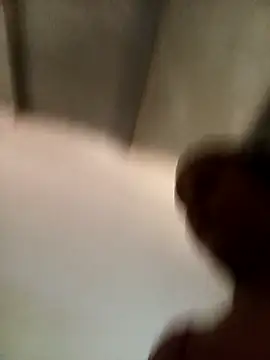 Andreita 95 online show from October 31, 2025, 2:40 pm