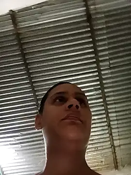 Andreita 95 online show from November 6, 2025, 11:37 pm