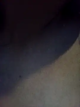 Andreita 95 online show from December 4, 2025, 10:51 pm