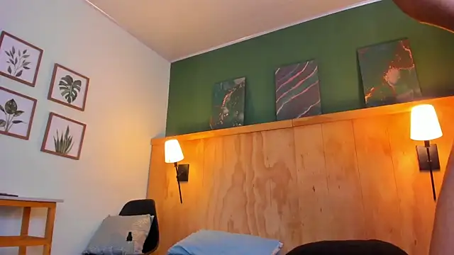 Snapshot of jacob-coper chatting on February 5, 2025, 3:02 am jacob-coper online show from February 5, 2025, 3:02 am