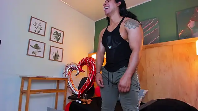 Snapshot of jacob-coper chatting on February 15, 2025, 6:12 am jacob-coper online show from February 15, 2025, 6:12 am