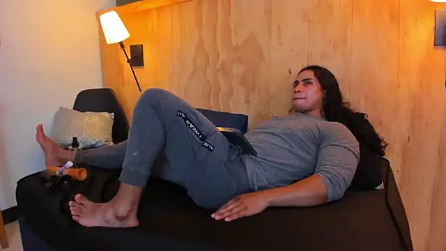 Snapshot of jacob-coper chatting on February 18, 2025, 6:26 am jacob-coper online show from February 18, 2025, 6:26 am