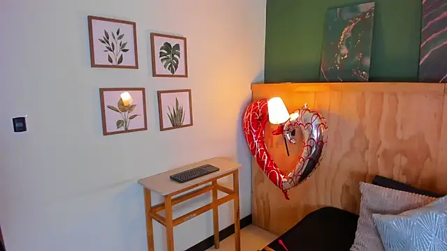 Snapshot of jacob-coper chatting on February 24, 2025, 3:02 am jacob-coper online show from February 24, 2025, 3:02 am