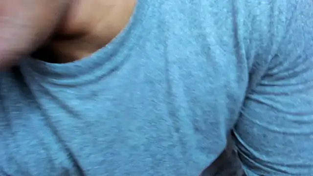 Snapshot of jacob-coper chatting on March 7, 2025, 3:08 am jacob-coper online show from March 7, 2025, 3:08 am