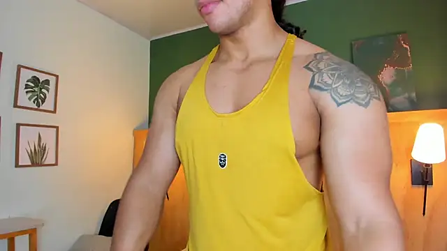 Snapshot of jacob-coper chatting on March 19, 2025, 3:20 am jacob-coper online show from March 19, 2025, 3:20 am