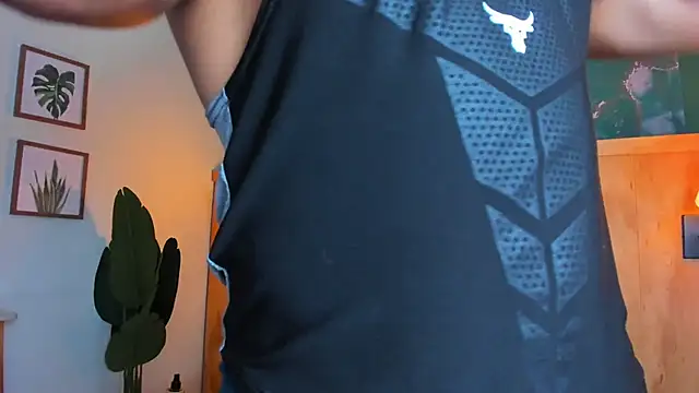 Snapshot of jacob-coper chatting on September 9, 2025, 3:17 am jacob-coper online show from September 9, 2025, 3:17 am