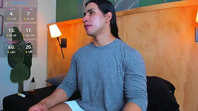 Snapshot of jacob-coper chatting on September 12, 2025, 3:17 am jacob-coper online show from September 12, 2025, 3:17 am