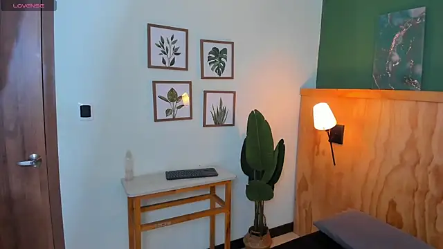 Snapshot of jacob-coper chatting on September 15, 2025, 3:06 am jacob-coper online show from September 15, 2025, 3:06 am