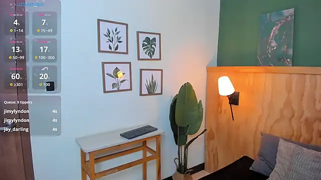 Snapshot of jacob-coper chatting on September 17, 2025, 3:08 am jacob-coper online show from September 17, 2025, 3:08 am