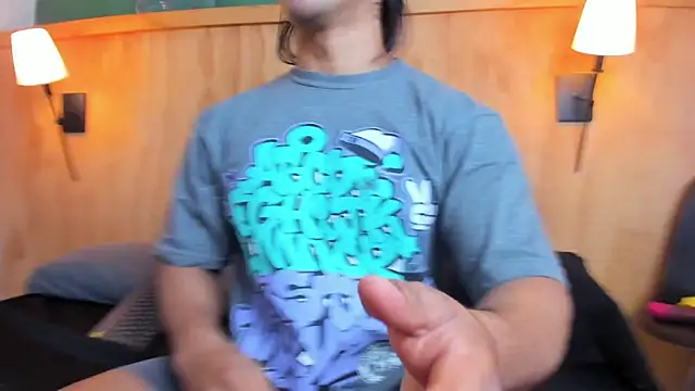 Snapshot of jacob-coper chatting on September 18, 2025, 3:08 am jacob-coper online show from September 18, 2025, 3:08 am