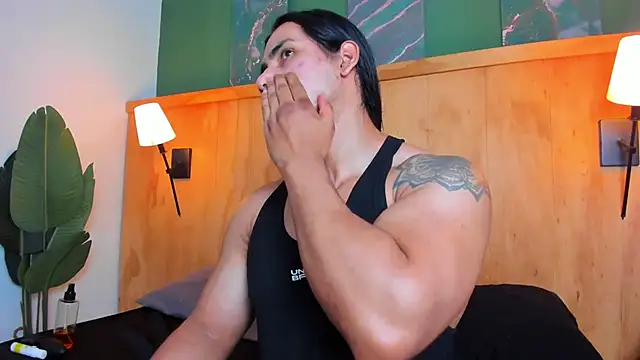 Snapshot of jacob-coper chatting on September 19, 2025, 3:08 am jacob-coper online show from September 19, 2025, 3:08 am