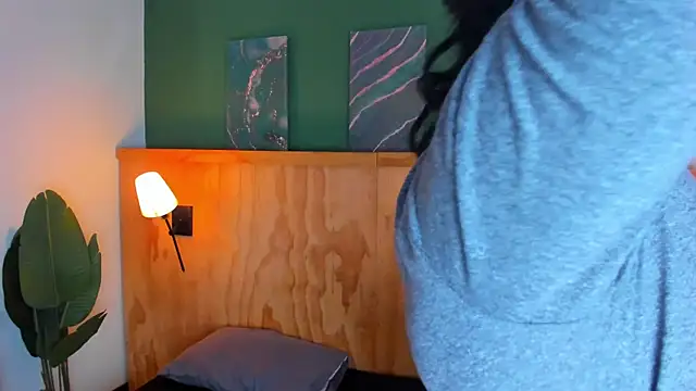 Snapshot of jacob-coper chatting on September 20, 2025, 3:18 am jacob-coper online show from September 20, 2025, 3:18 am