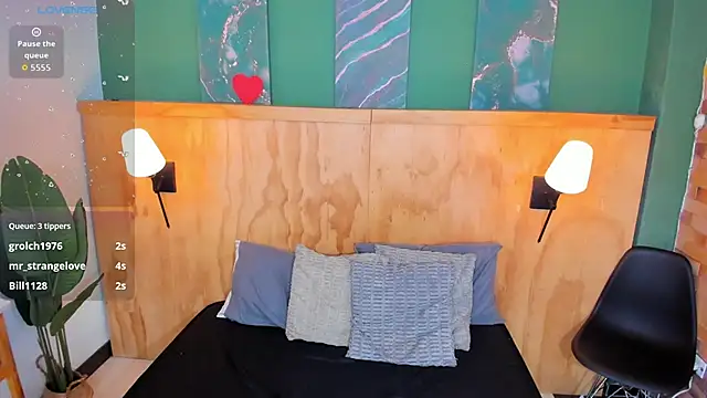 Snapshot of jacob-coper chatting on September 23, 2025, 3:09 am jacob-coper online show from September 23, 2025, 3:09 am