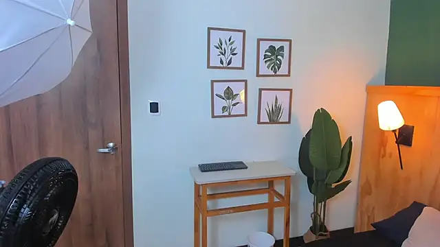 Snapshot of jacob-coper chatting on September 27, 2025, 3:11 am jacob-coper online show from September 27, 2025, 3:11 am