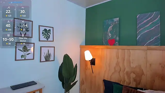 Snapshot of jacob-coper chatting on October 1, 2025, 3:01 am jacob-coper online show from October 1, 2025, 3:01 am