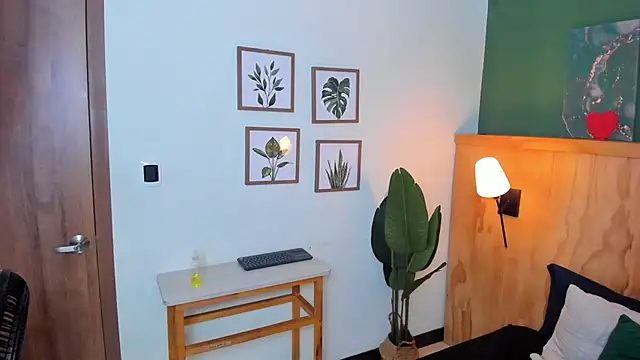 Snapshot of jacob-coper chatting on October 2, 2025, 3:13 am jacob-coper online show from October 2, 2025, 3:13 am