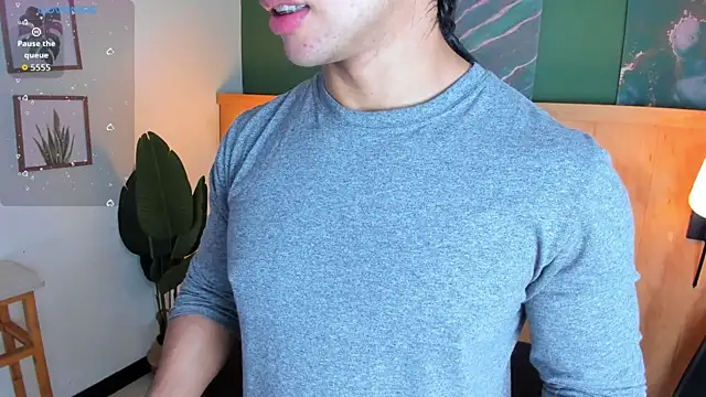 Snapshot of jacob-coper chatting on October 6, 2025, 3:15 am jacob-coper online show from October 6, 2025, 3:15 am