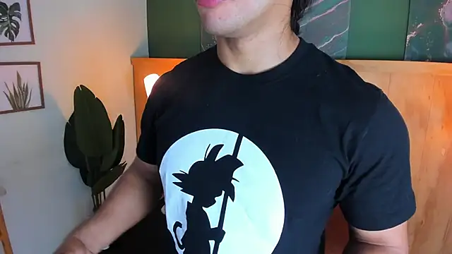 Snapshot of jacob-coper chatting on October 10, 2025, 3:16 am jacob-coper online show from October 10, 2025, 3:16 am