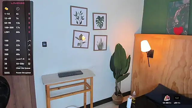 Snapshot of jacob-coper chatting on October 11, 2025, 3:17 am jacob-coper online show from October 11, 2025, 3:17 am