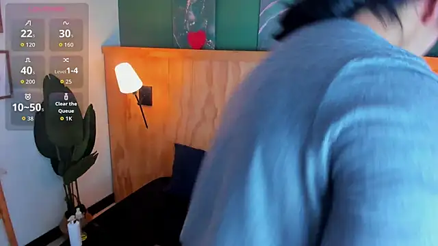 Snapshot of jacob-coper chatting on October 13, 2025, 3:17 am jacob-coper online show from October 13, 2025, 3:17 am