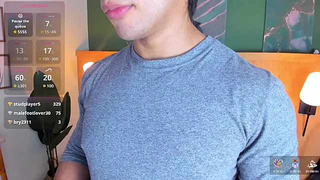 Snapshot of jacob-coper chatting on October 15, 2025, 3:17 am jacob-coper online show from October 15, 2025, 3:17 am