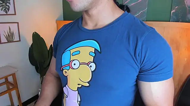 Snapshot of jacob-coper chatting on October 18, 2025, 3:20 am jacob-coper online show from October 18, 2025, 3:20 am