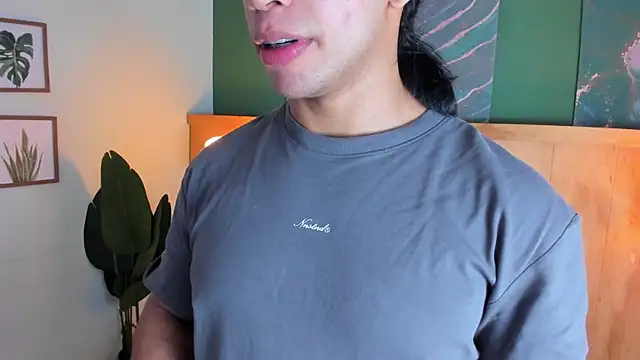 Snapshot of jacob-coper chatting on October 21, 2025, 3:18 am jacob-coper online show from October 21, 2025, 3:18 am