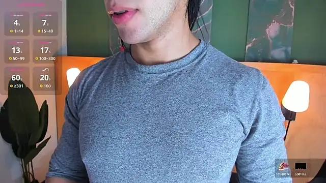 Snapshot of jacob-coper chatting on October 23, 2025, 3:17 am jacob-coper online show from October 23, 2025, 3:17 am