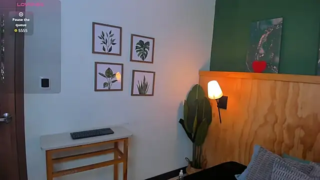 Snapshot of jacob-coper chatting on October 28, 2025, 3:10 am jacob-coper online show from October 28, 2025, 3:10 am